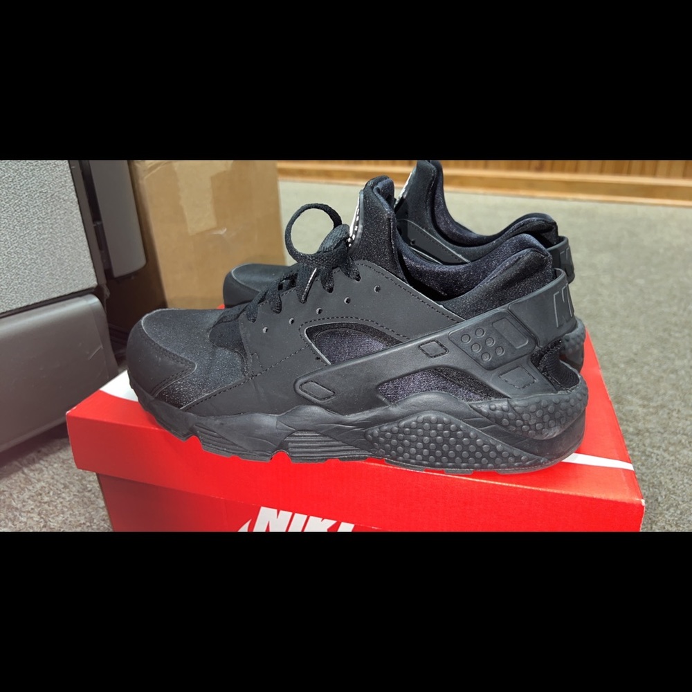 Nike Huarache
